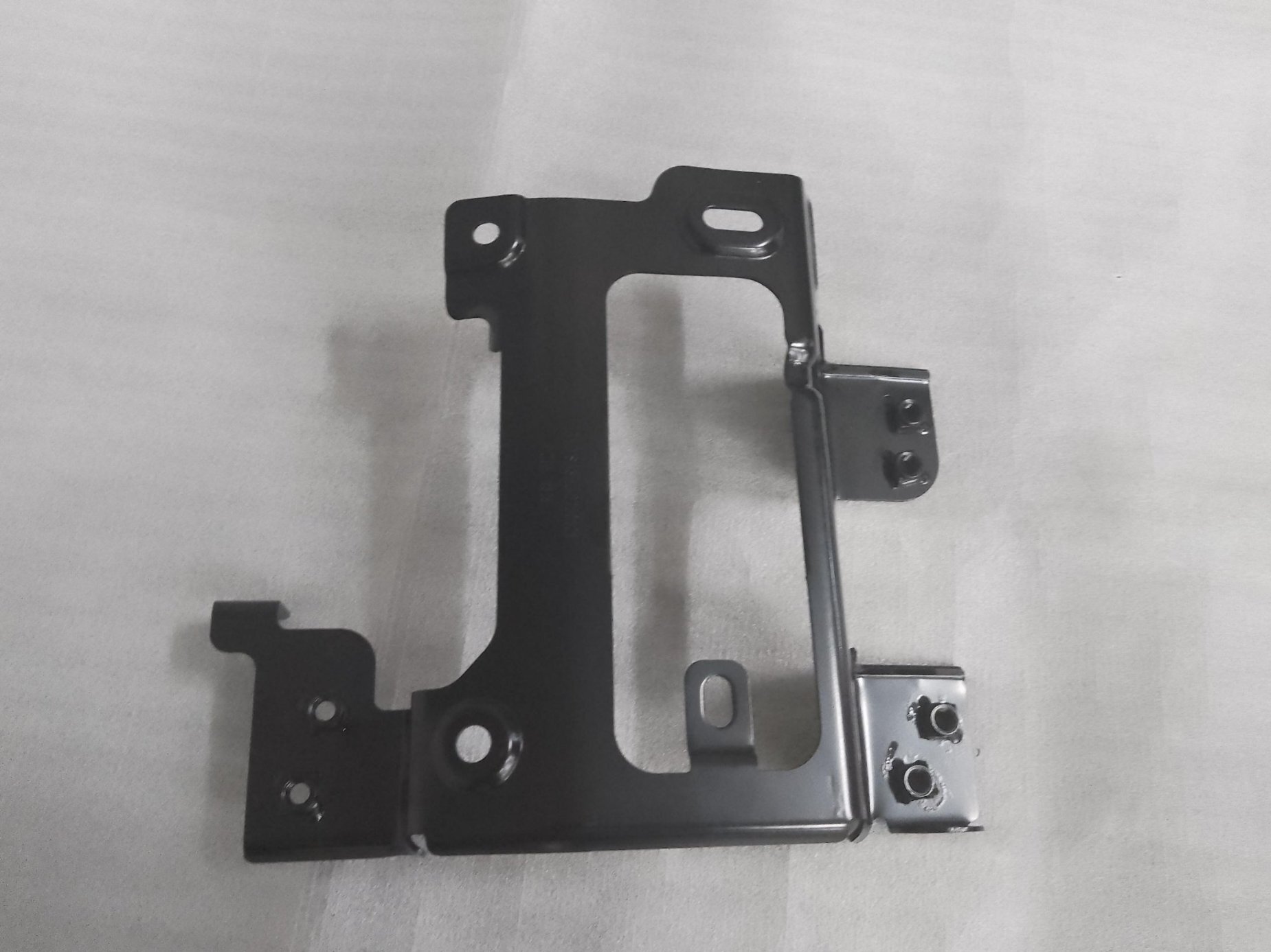 BYD Parts Direct