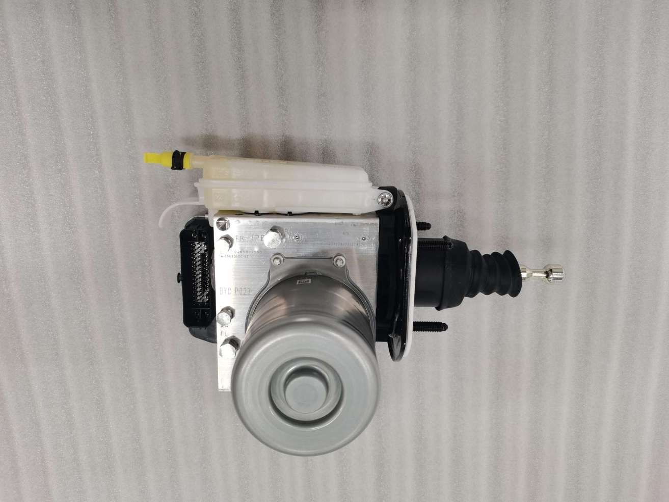 BYD Parts Direct