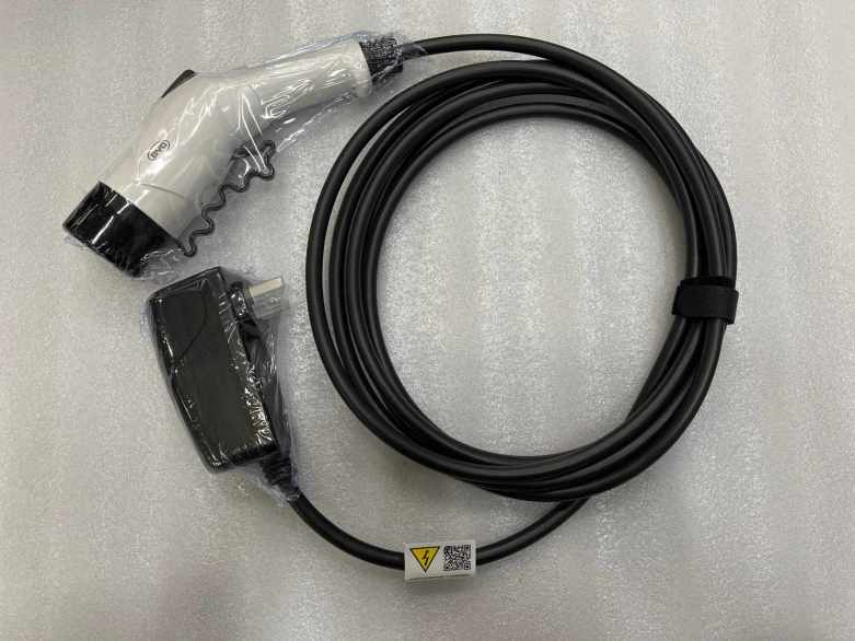 BYD Parts Direct