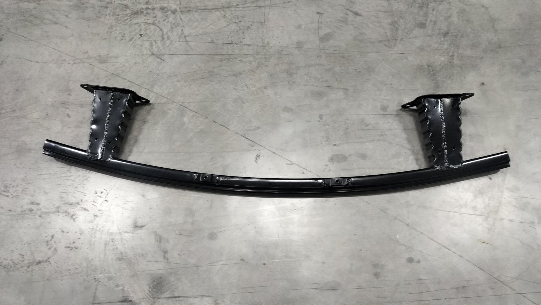 BYD Parts Direct