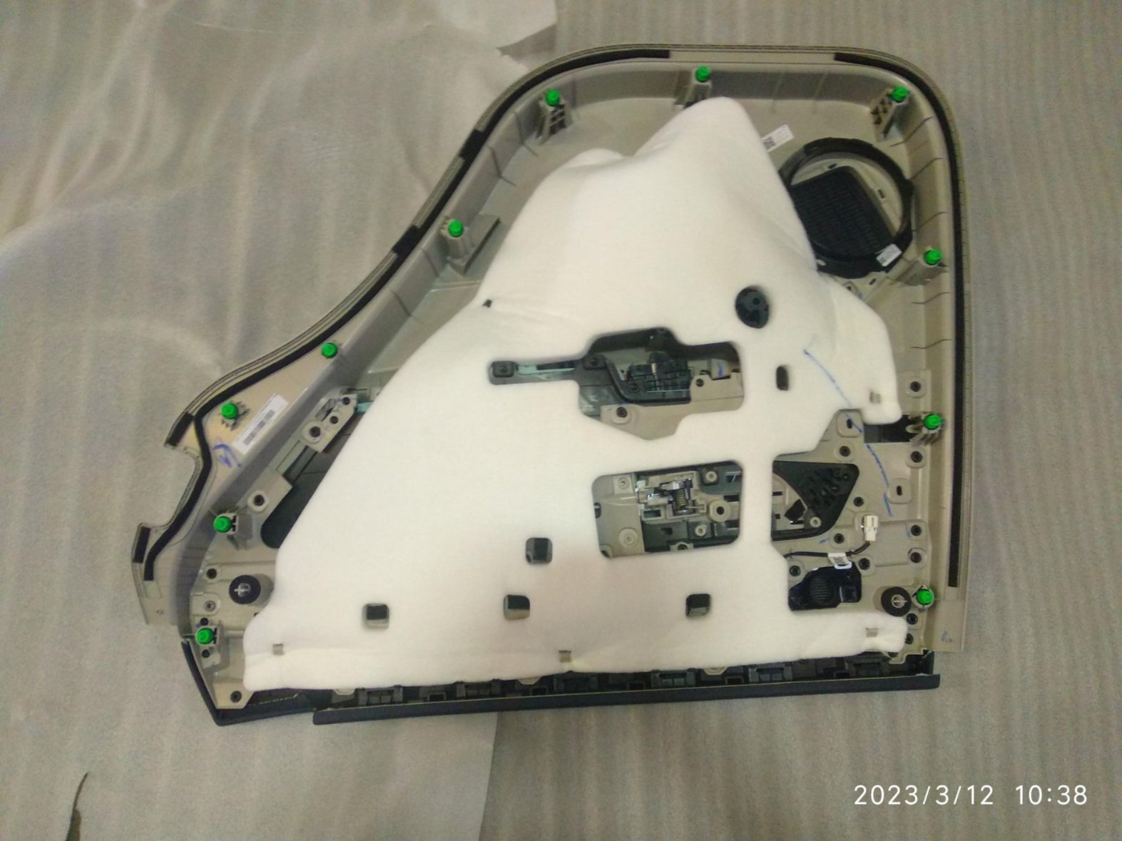 BYD Parts Direct