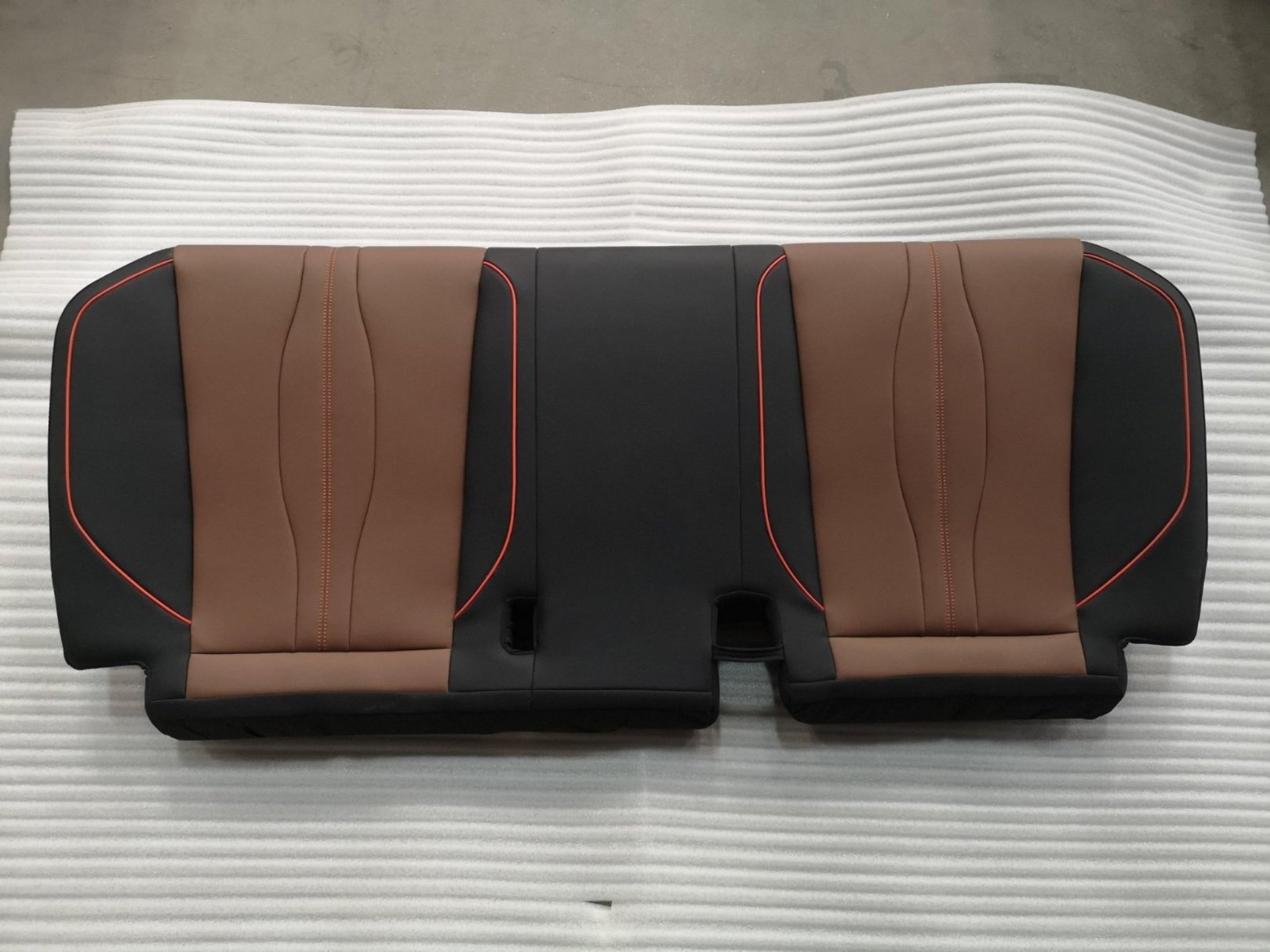 BYD Parts Direct