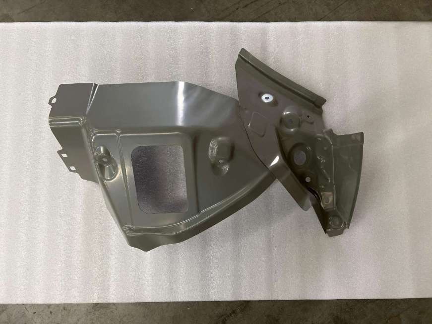 BYD Parts Direct