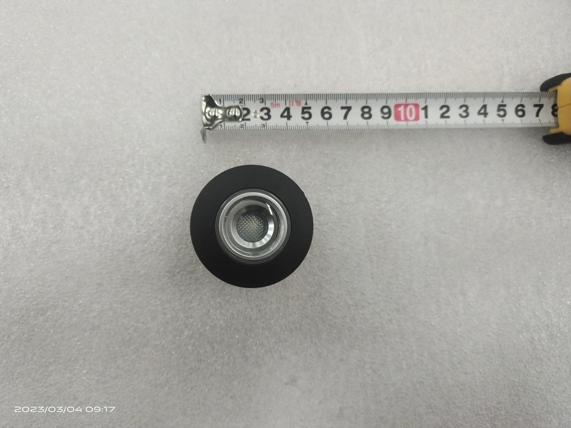 BYD Parts Direct