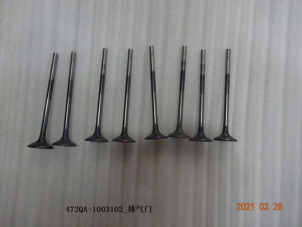 BYD Parts Direct