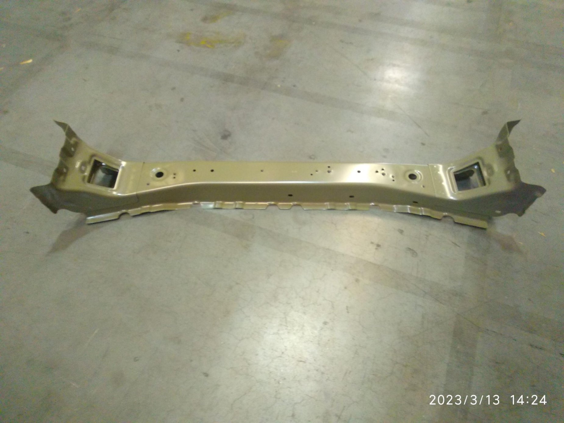 BYD Parts Direct