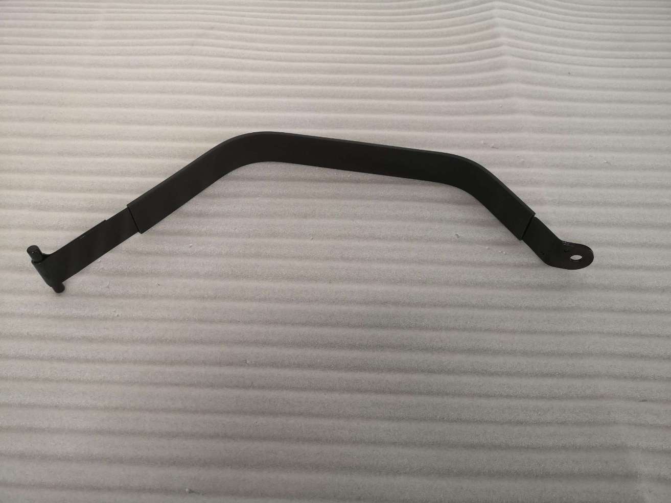 BYD Parts Direct