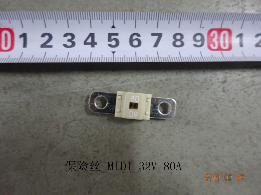 BYD Parts Direct
