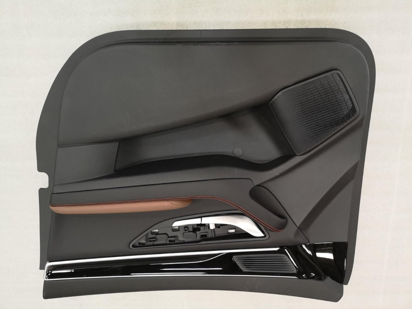 BYD Parts Direct