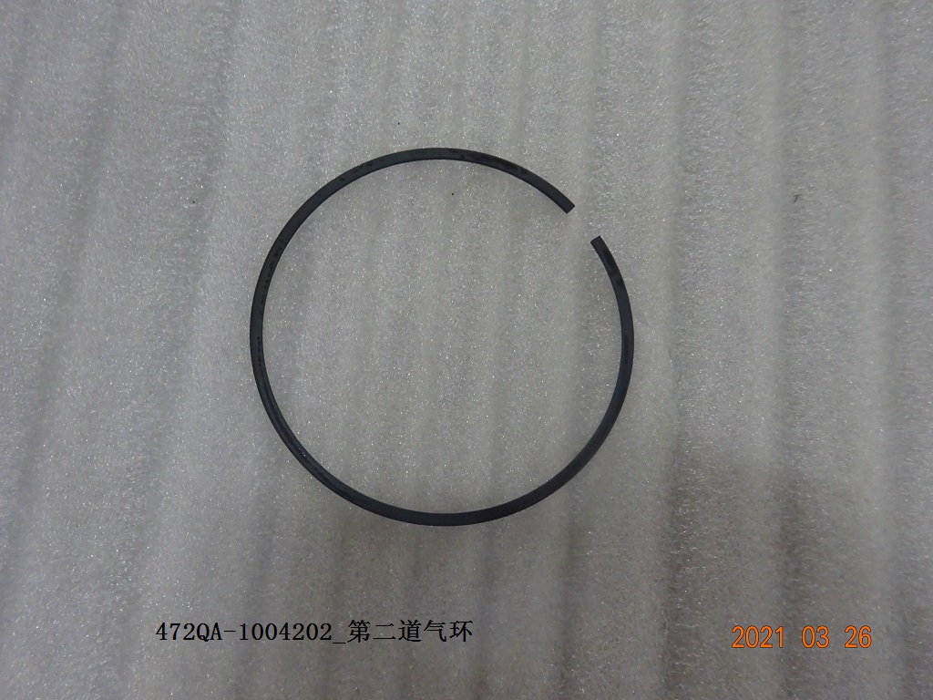 BYD Parts Direct