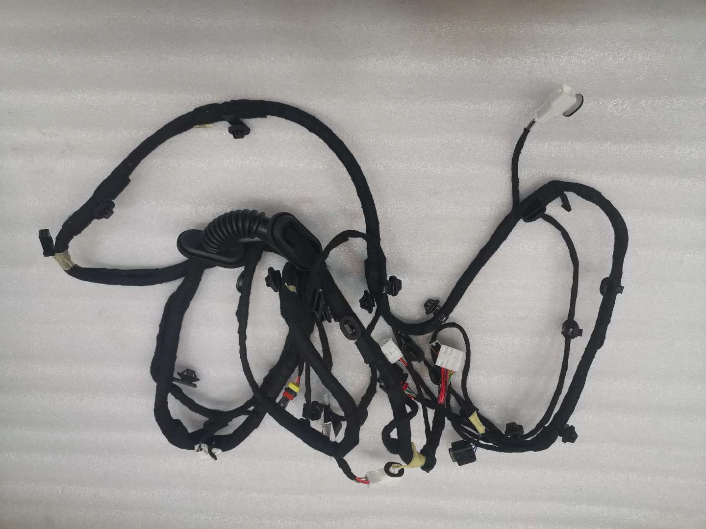 BYD Parts Direct