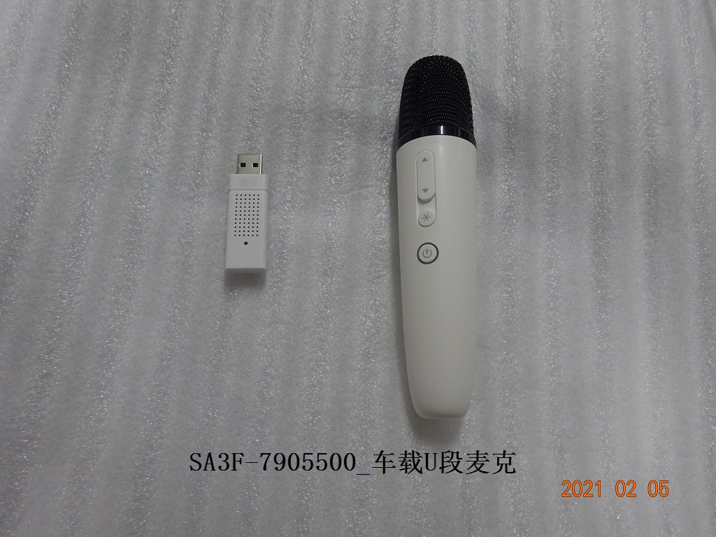BYD Parts Direct