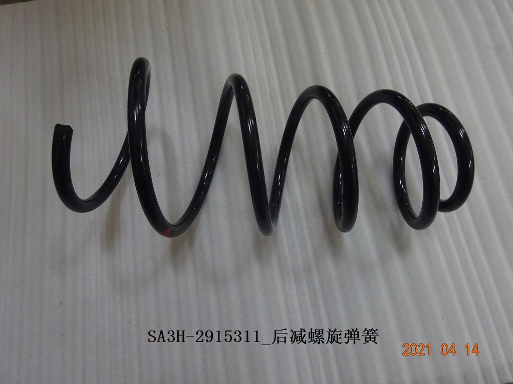 BYD Parts Direct