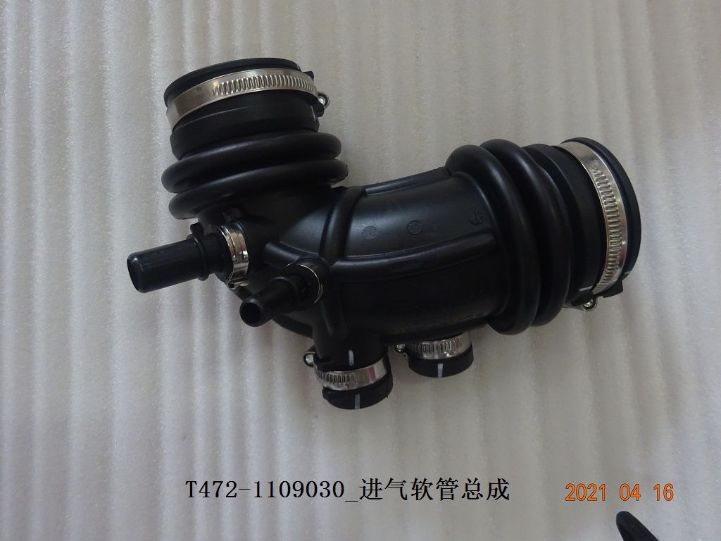 BYD Parts Direct