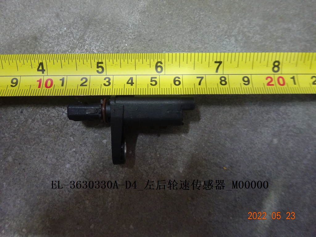 BYD Parts Direct