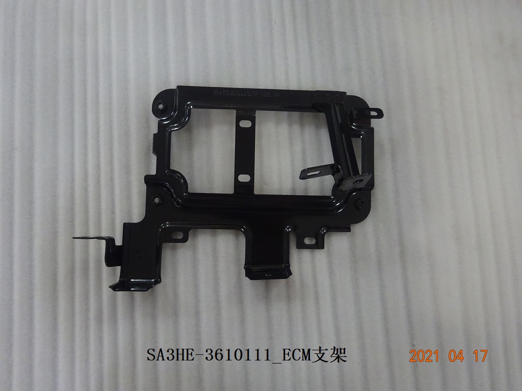 BYD Parts Direct