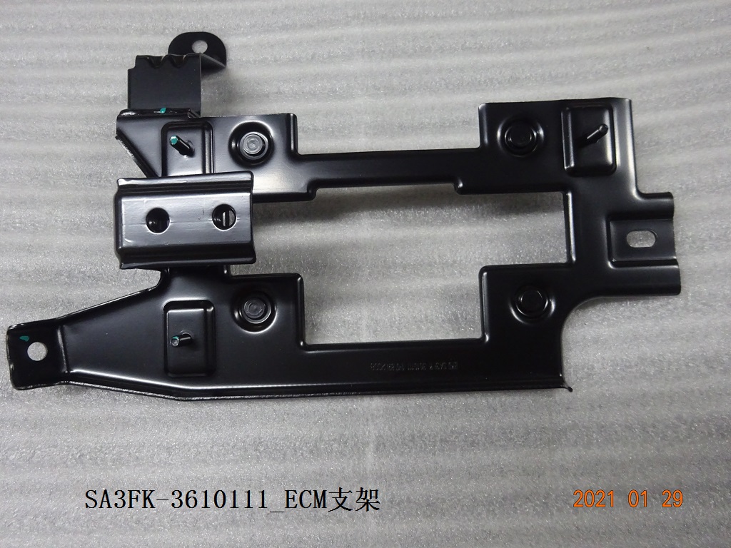 BYD Parts Direct