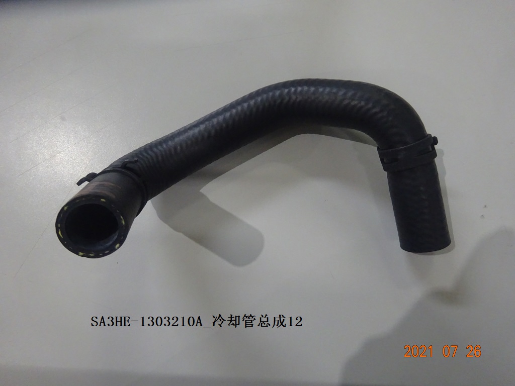 BYD Parts Direct
