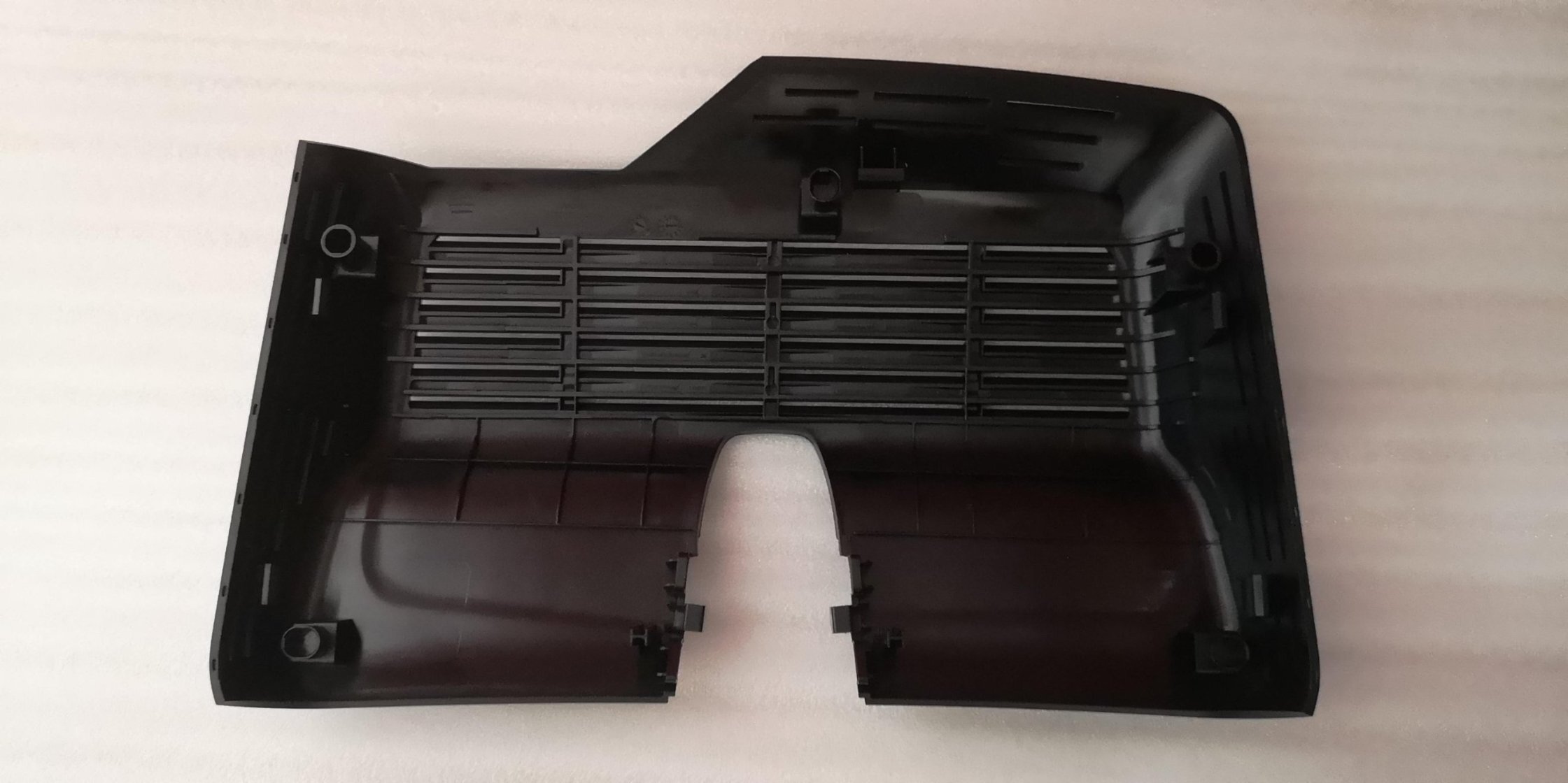 Lane Departure Protection Cover I