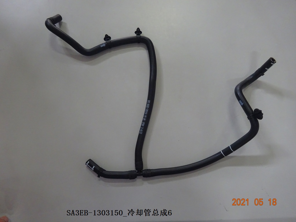 BYD Parts Direct