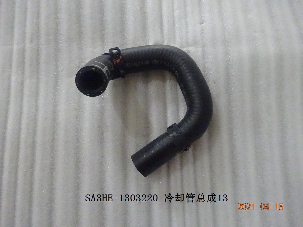 BYD Parts Direct