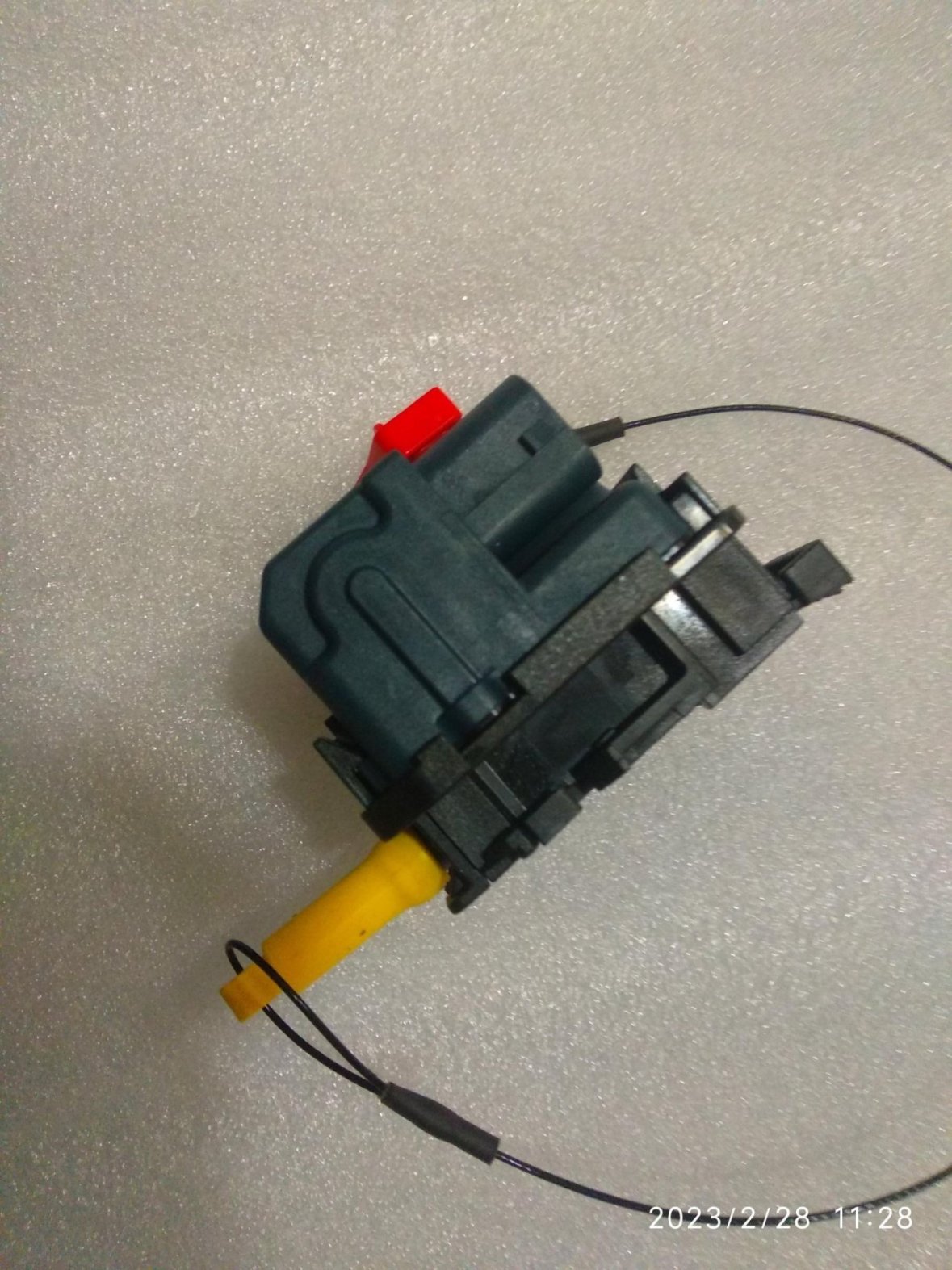 BYD Parts Direct