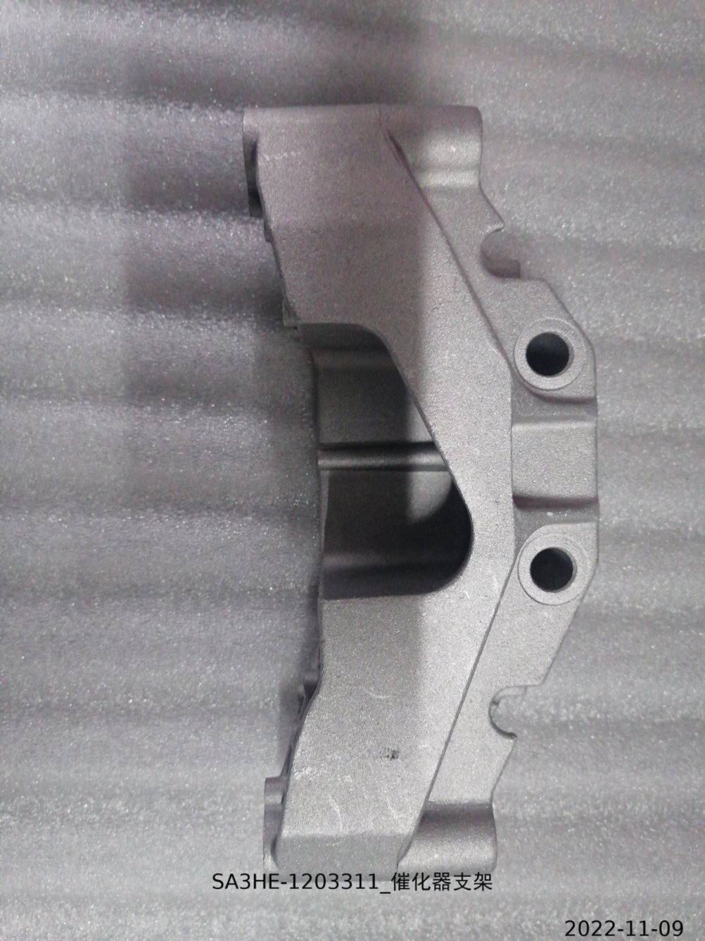 BYD Parts Direct