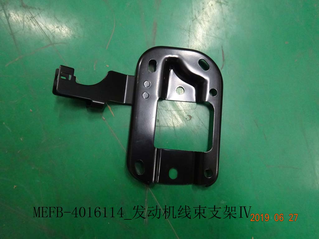 BYD Parts Direct