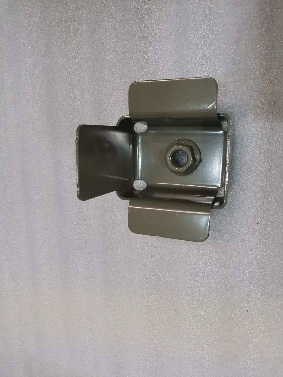 BYD Parts Direct