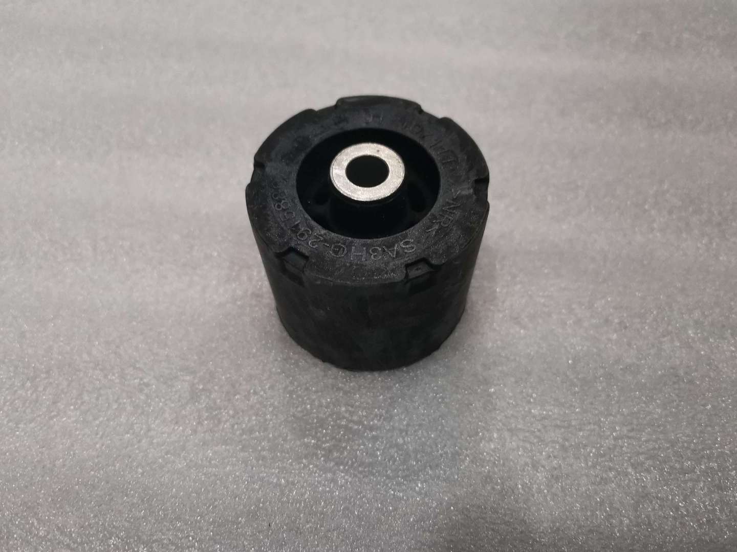 BYD Parts Direct