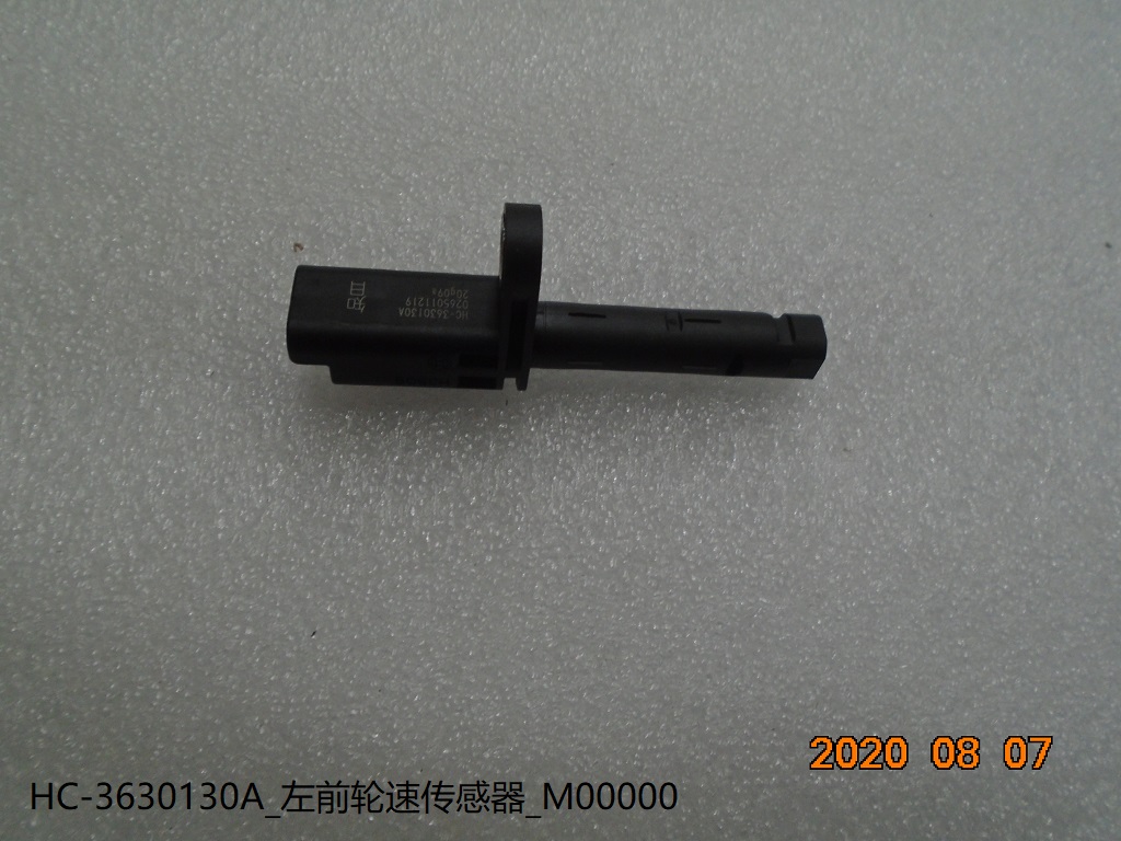 BYD Parts Direct