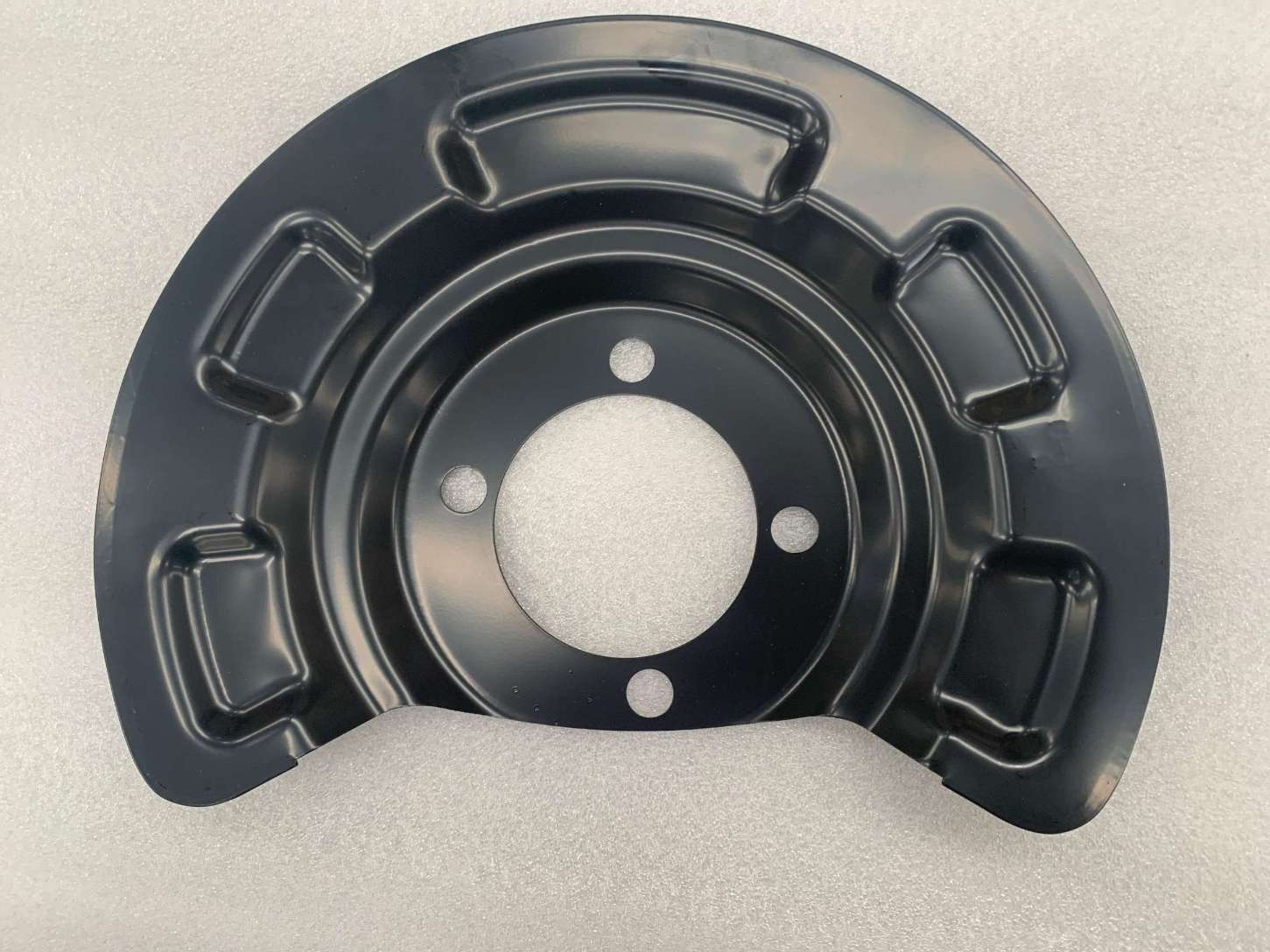 BYD Parts Direct