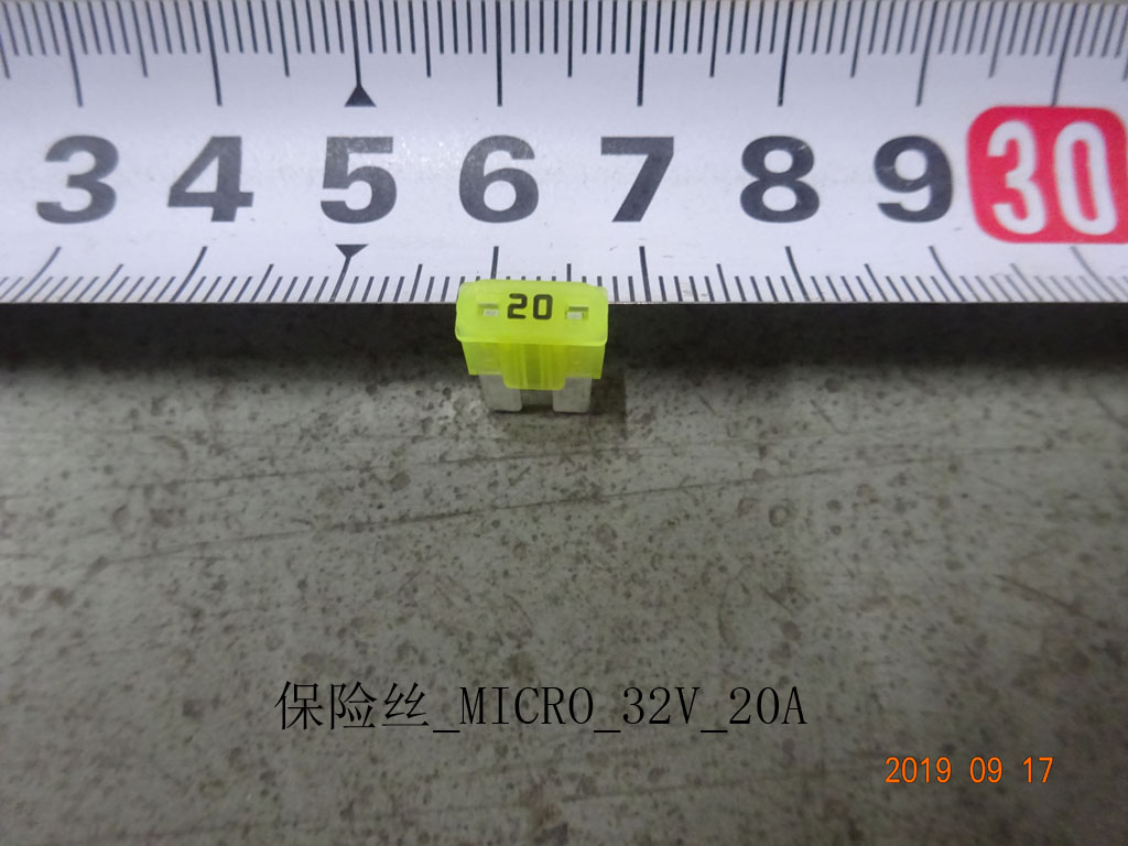 BYD Parts Direct