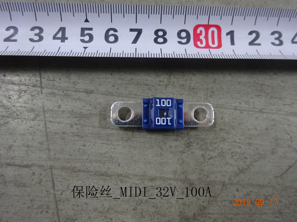 BYD Parts Direct