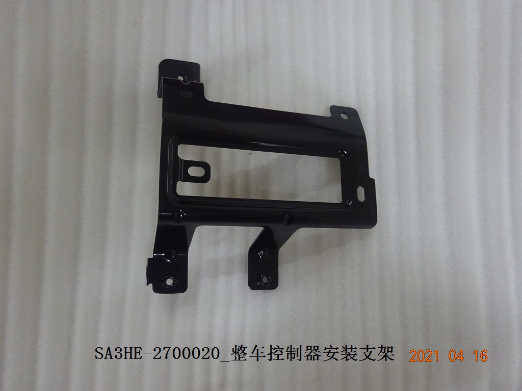 BYD Parts Direct