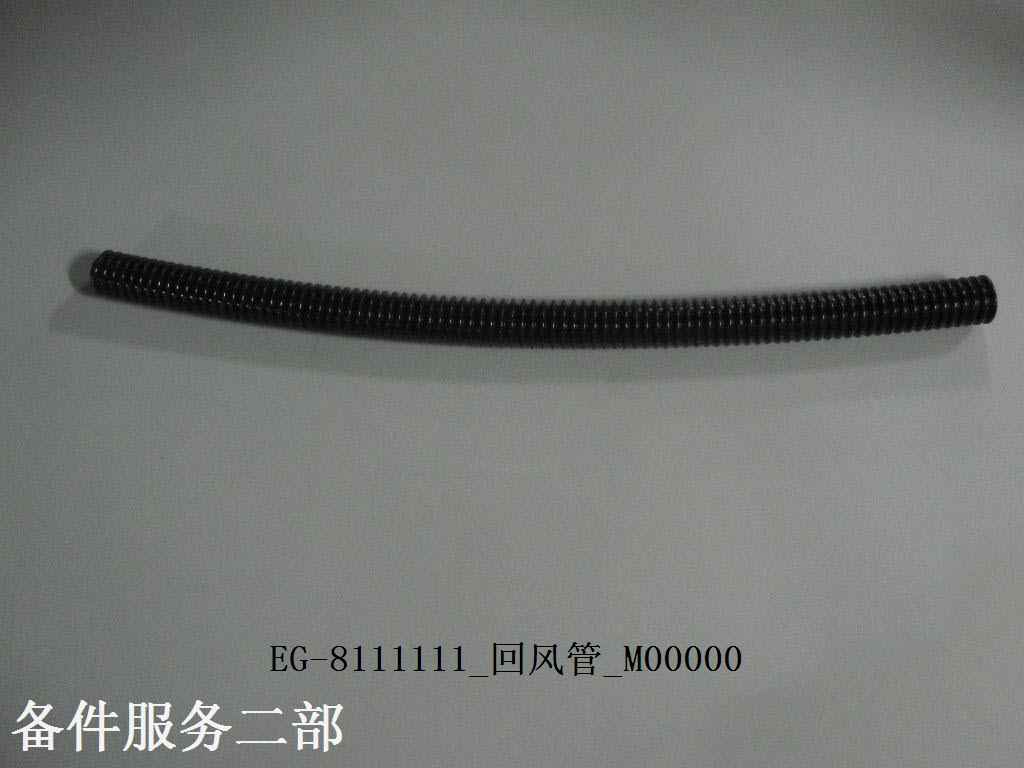 BYD Parts Direct