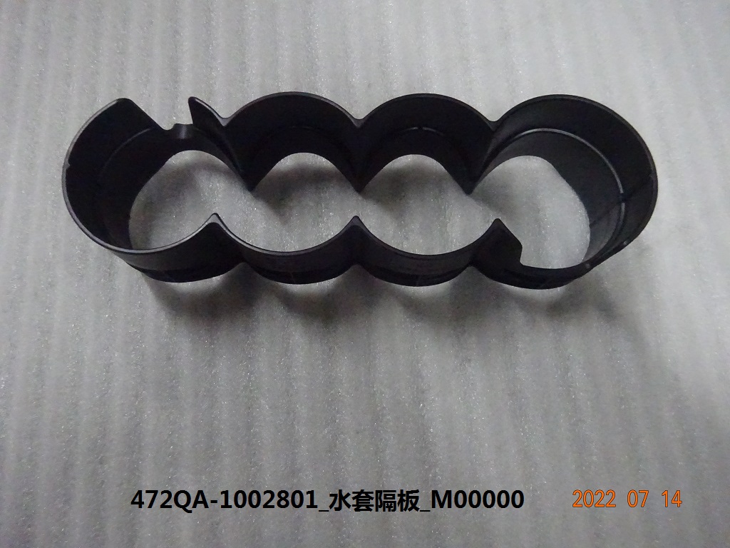 BYD Parts Direct