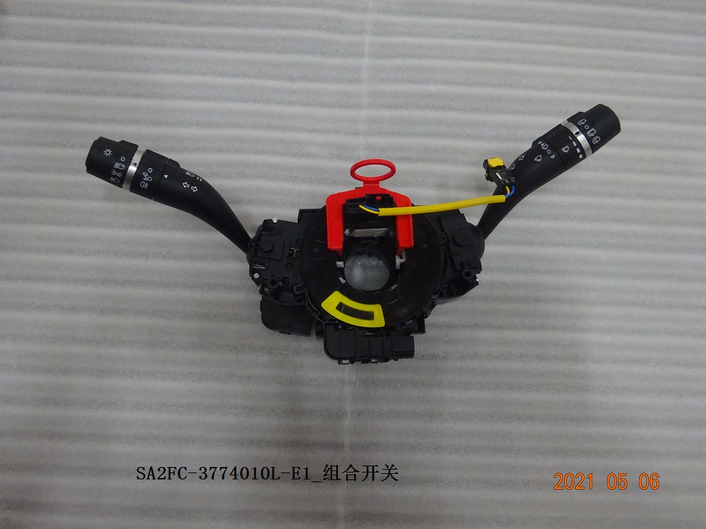 BYD Parts Direct