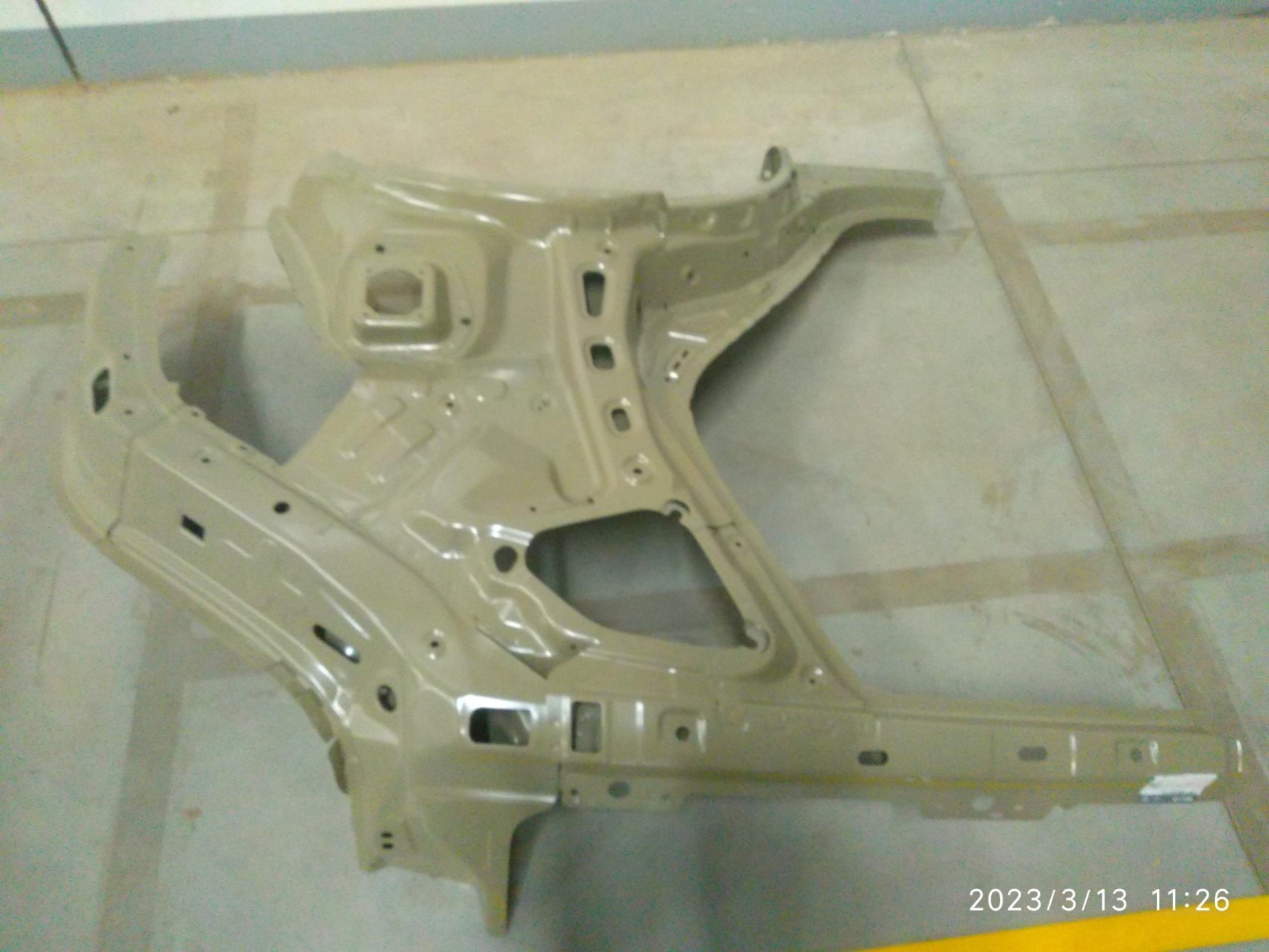 BYD Parts Direct