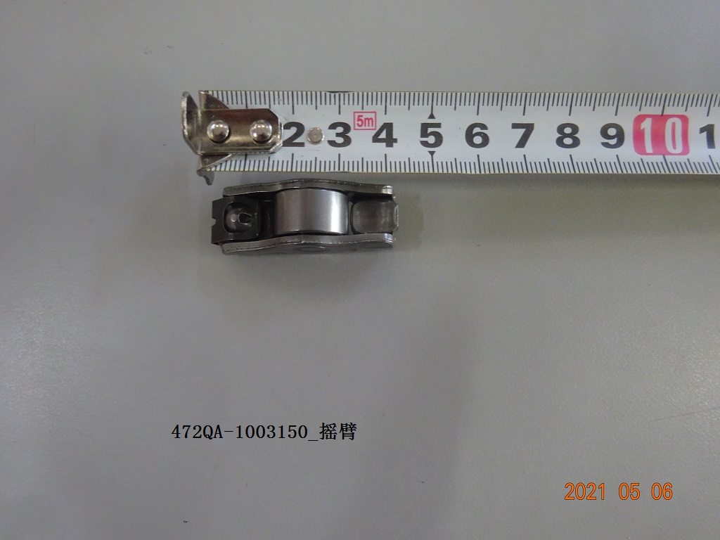 BYD Parts Direct