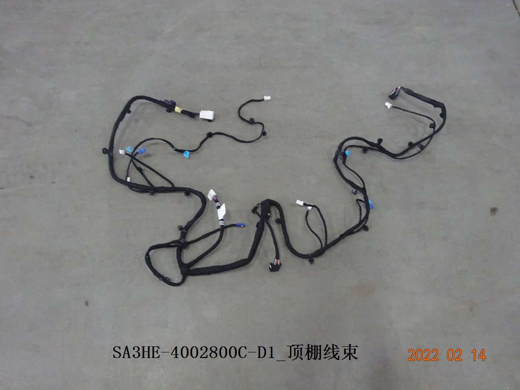 BYD Parts Direct