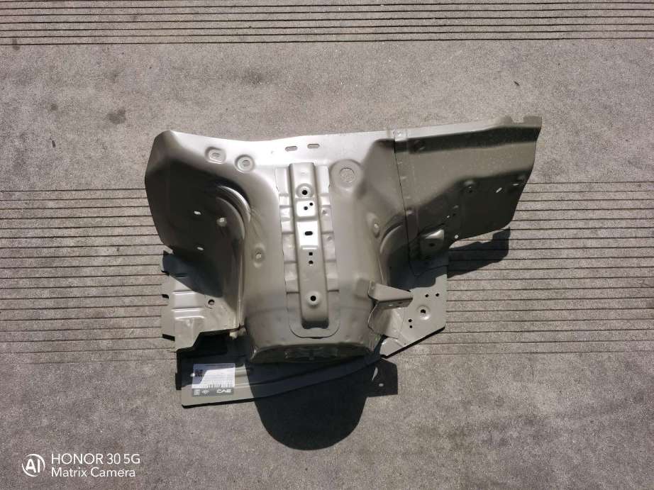 BYD Parts Direct