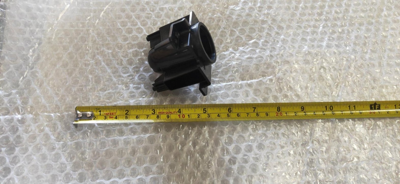 BYD Parts Direct