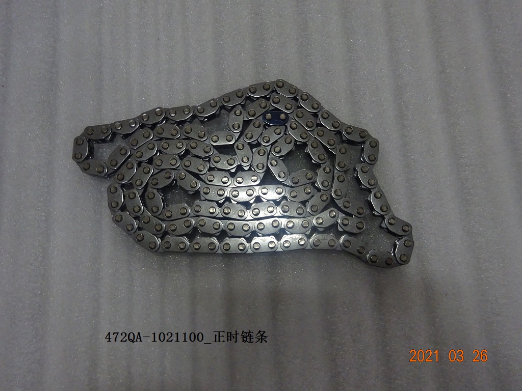 BYD Parts Direct