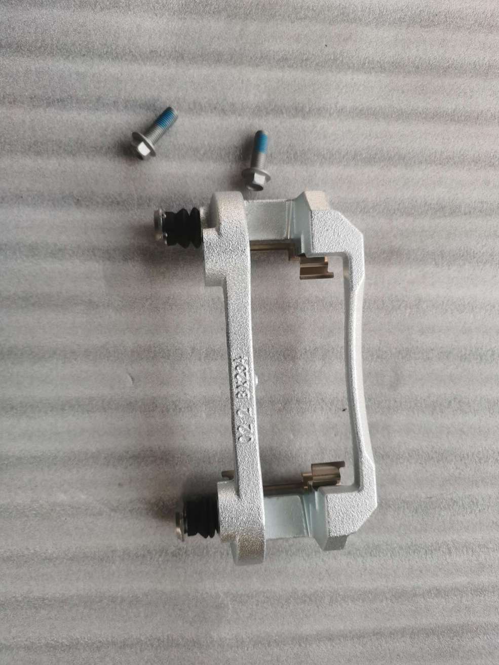 BYD Parts Direct