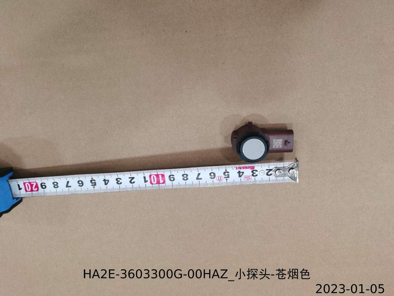 BYD Parts Direct