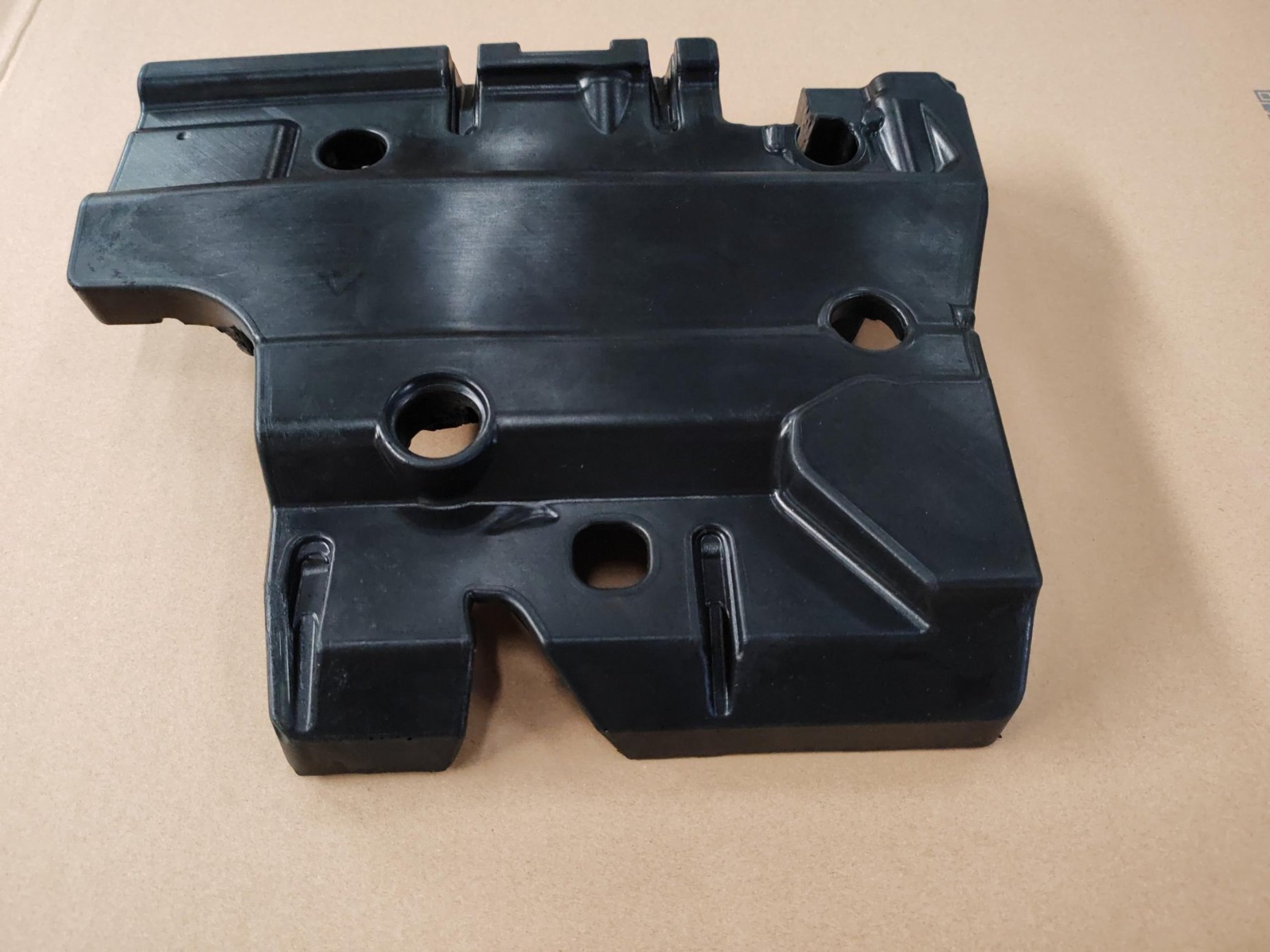 BYD Parts Direct