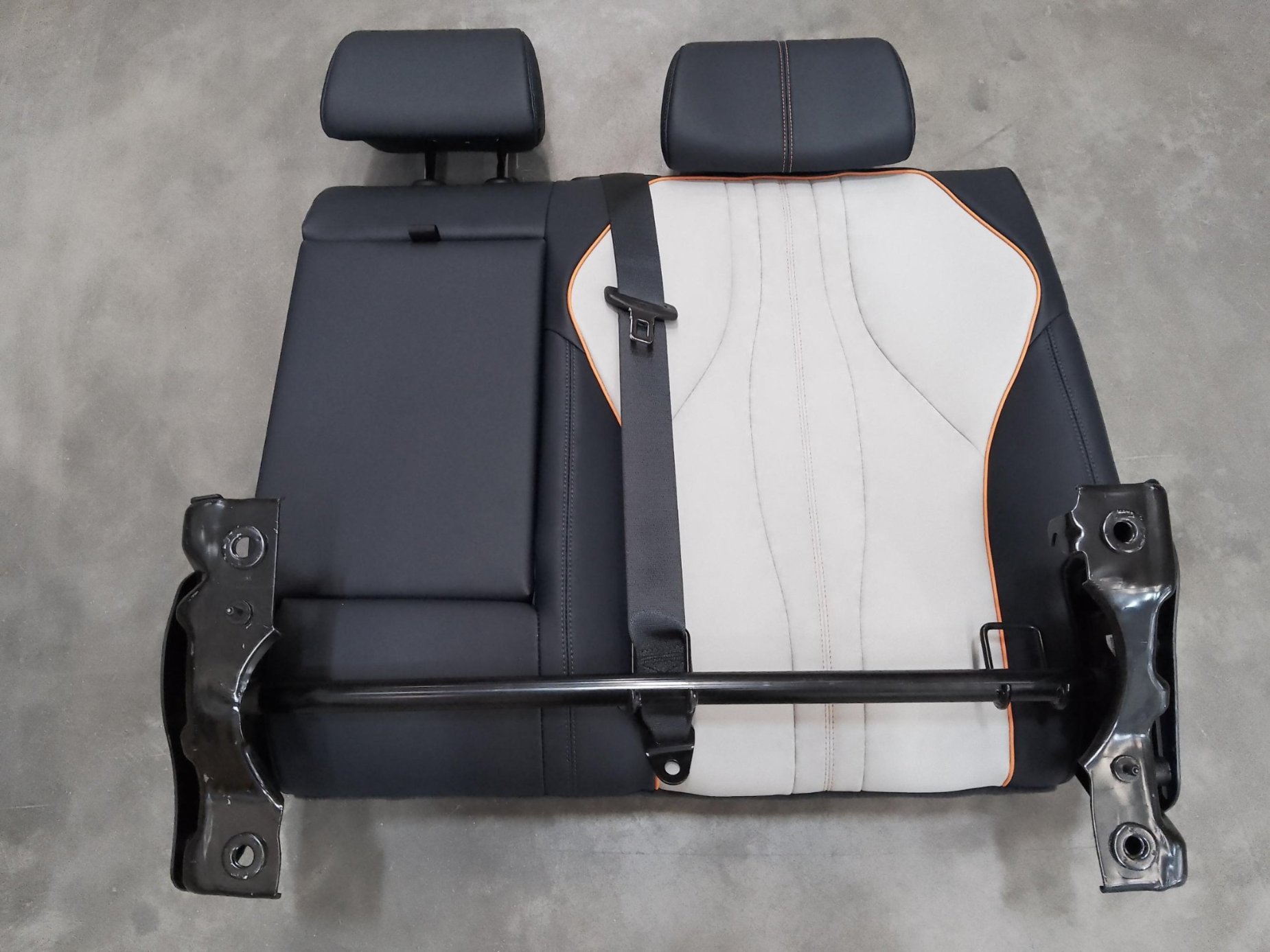 BYD Parts Direct