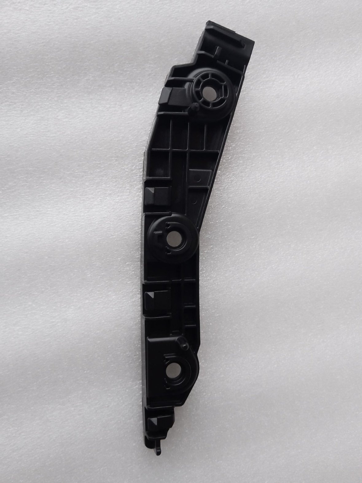 Front Bumper Right Bracket