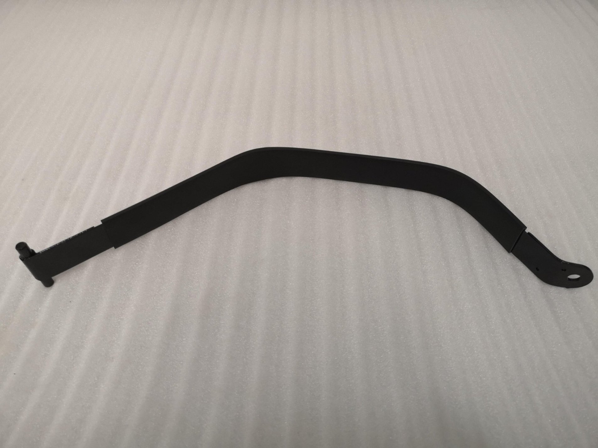 BYD Parts Direct